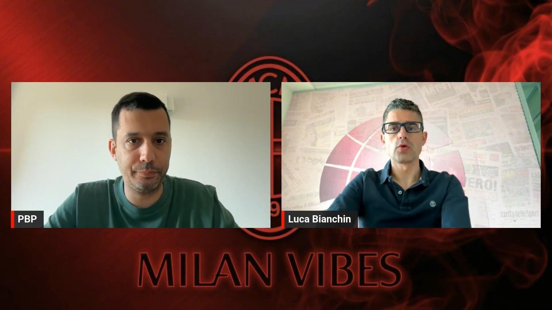 AG体育-跟队记者：阿囧带国家队未必是现在；米兰已经接触过格雷茨卡