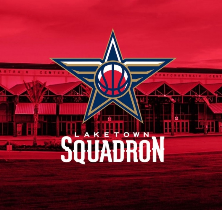 AG体育官方网站-官方：鹈鹕G联盟附属球队将搬迁 并更名为“莱克顿中队”