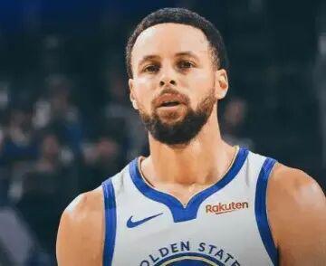 AG体育官方网站-一场大败！勇士肉眼可见的乱套了.....