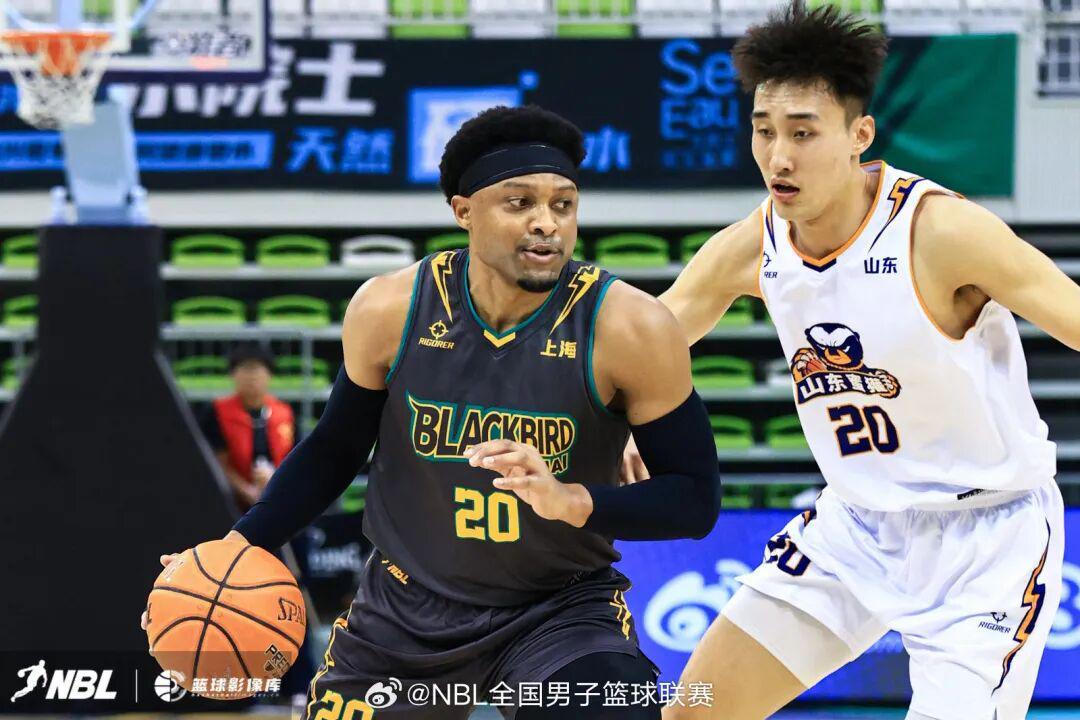AG体育app下载-三分准绝杀！NBL新军压哨晋级四强